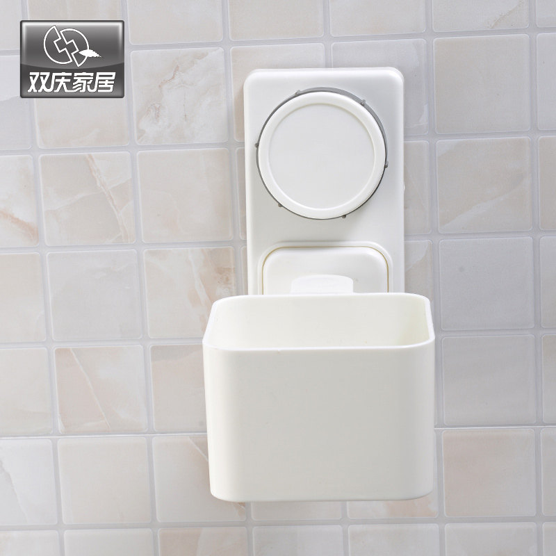 ˫��ǿ�����������SQ-1054