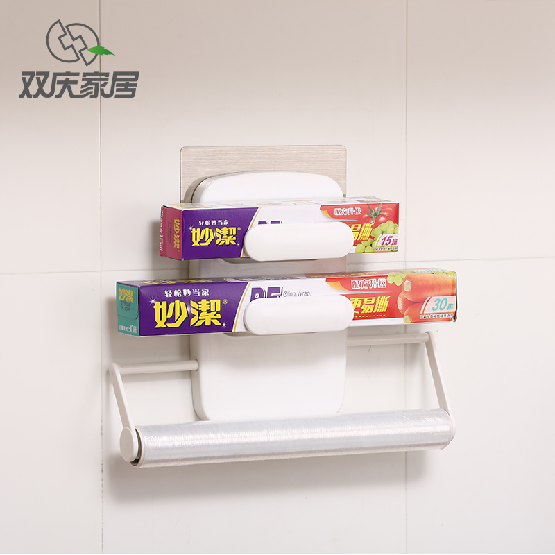 ˫���޺�������Ĥ��SQ-5080