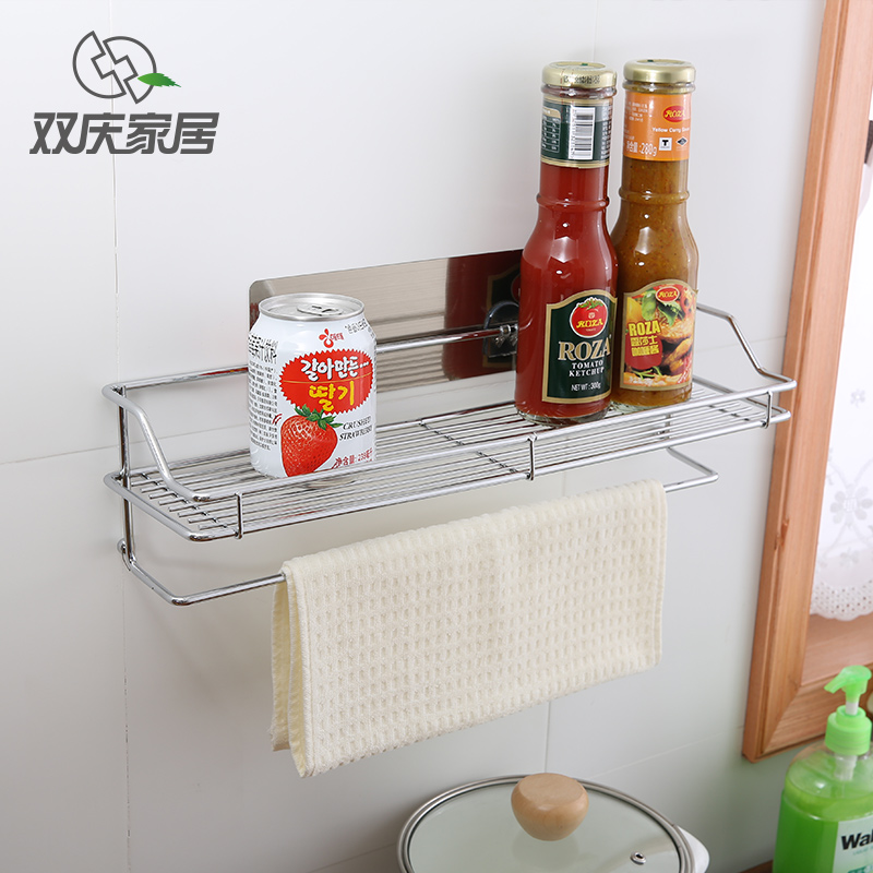 ˫�����������SQ-5001