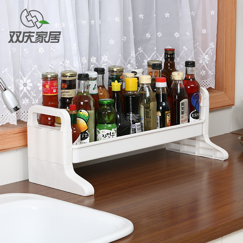 ˫��з������BSCI