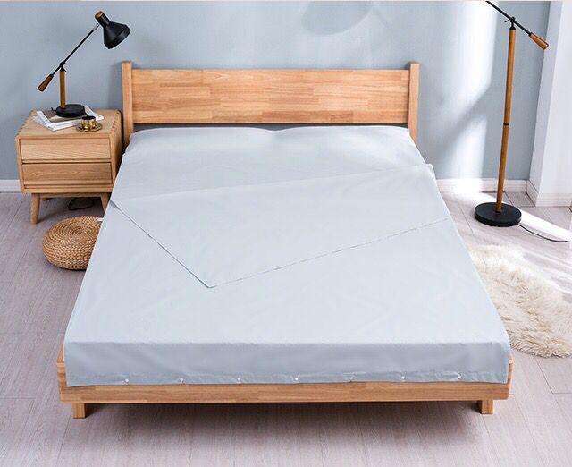 Khách sạn kinh doanh du lịch trên khắp chăn lanh bẩn bao gồm toàn diện đi ngủ sâu mỗi túi đêm ngủ túi ngủ Travel Essentials - Túi ngủ túi ngủ 2 người