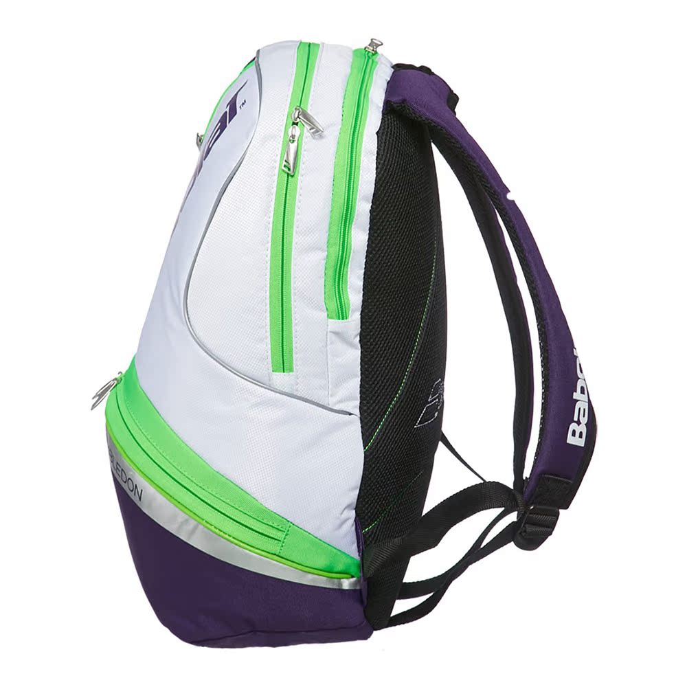 Sac de tennis - Ref 26797 Image 6