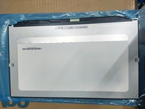 B173ZAN03 0B173ZAN03 2B173ZAN03 3  B173ZAN06 1 4K屏120HZ议价