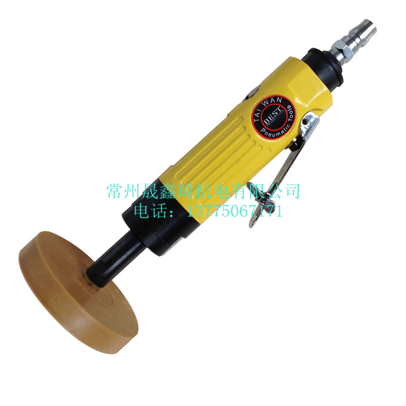 Taiwan Best AT - 6034 Professional Pneumatic Reglue Roller Reglue Gears Gearbox Auto Insurance Tools