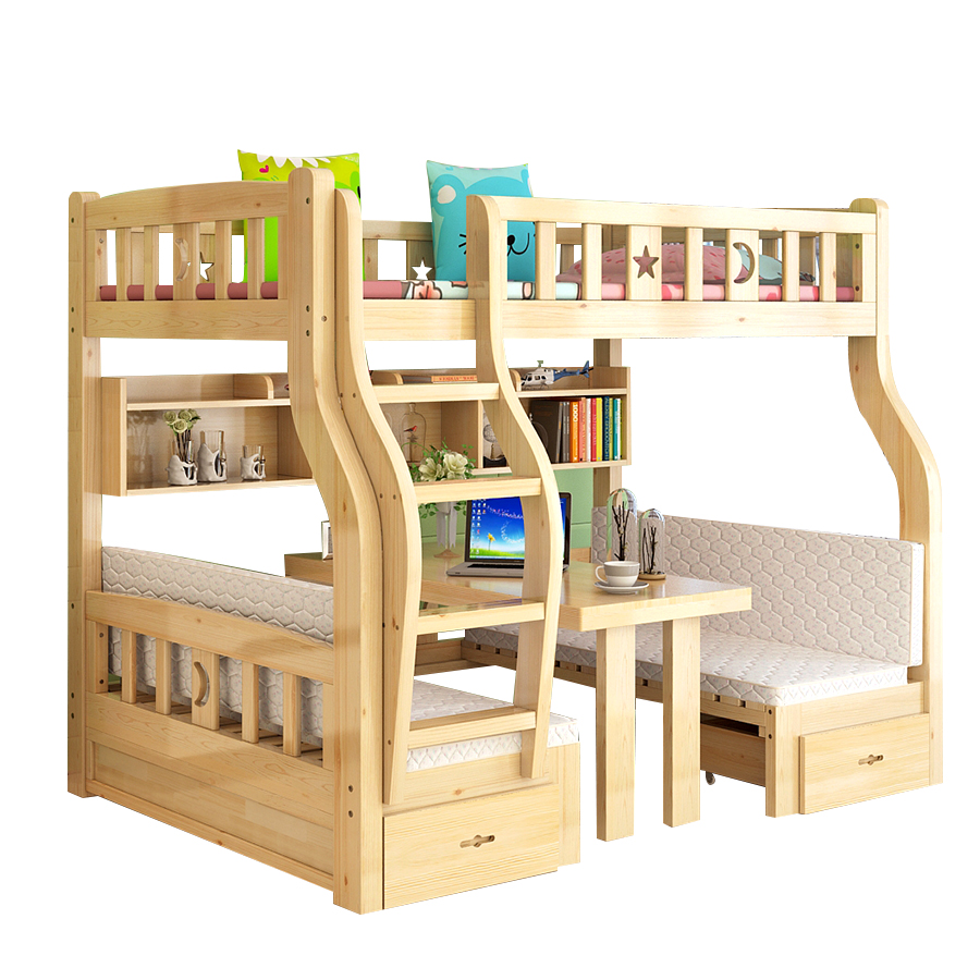 �Ӻ�ȫʵľ��ͯ���´��¿��ѧϰ����ĸ��