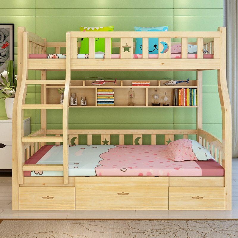 �Ӻ�ȫʵľ��ͯ���´��¿��ѧϰ����ĸ��