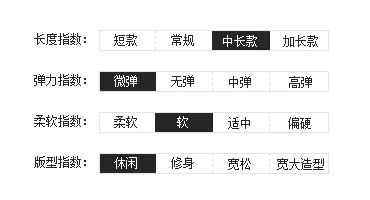  产品信息-指数.jpg