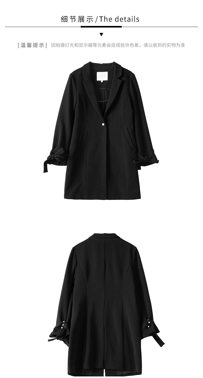 Veste pour femme LAGOGO    en Polyester - Ref 3221209 Image 20