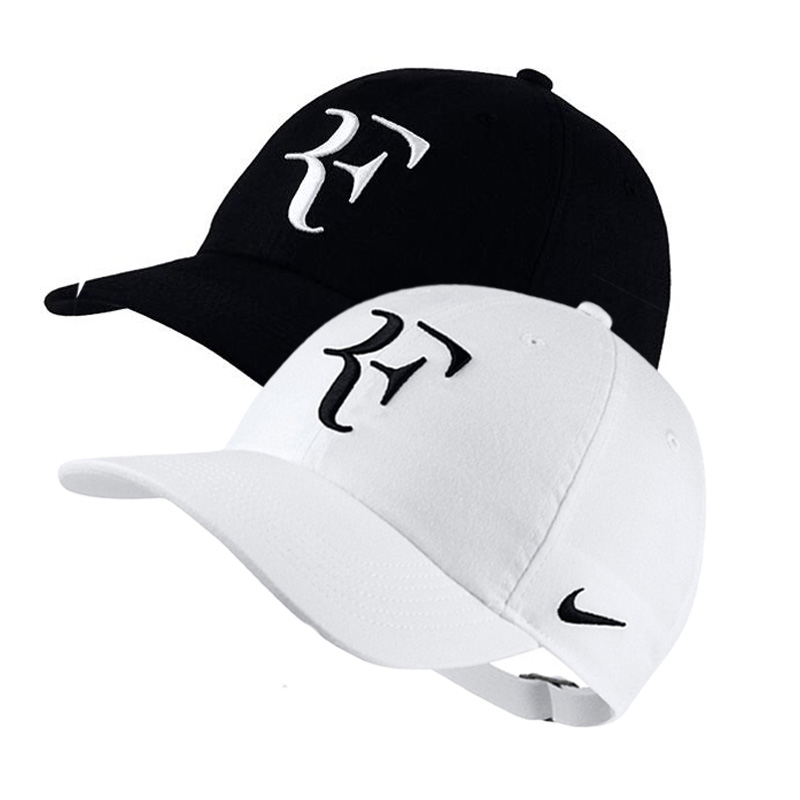 rf nike cap