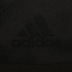 Adidas nam 2019 mùa thu mới thể thao và đồng phục bóng chày giải trí đứng cổ áo khoác áo gió EH3749 - Áo khoác thể thao / áo khoác