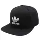 Adidas clover mũ nam mũ nữ 2020 mũ thể thao đích thực mới mũ thường mũ cao điểm DV0176 - Mũ thể thao