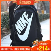 Túi xách nam Nike túi nữ mùa thu 2018 mới