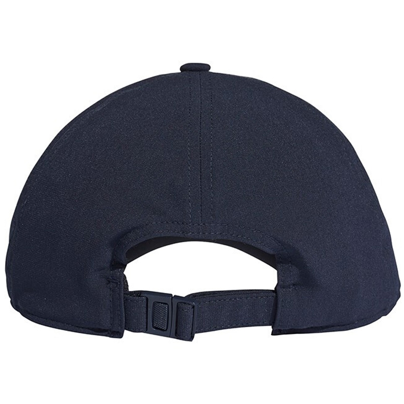 Mũ Adidas nam 2019 mùa xuân mới thể thao và mũ giải trí mũ visor DT8543 - Mũ thể thao nón lưỡi trai adidas
