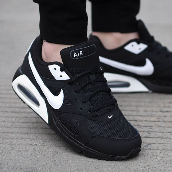 website nike original