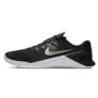 Giày Nike Nike nữ 2019 mới METCON 4 giày tập thể dục toàn diện tập thể dục 924593-001 - Giày thể thao / Giày thể thao trong nhà giày the thao nữ 2021