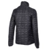 Áo khoác nam Adidas mùa đông mới đứng cổ áo ấm thể thao áo khoác bông giản dị AX7371 áo phao gile nữ Quần áo độn bông thể thao