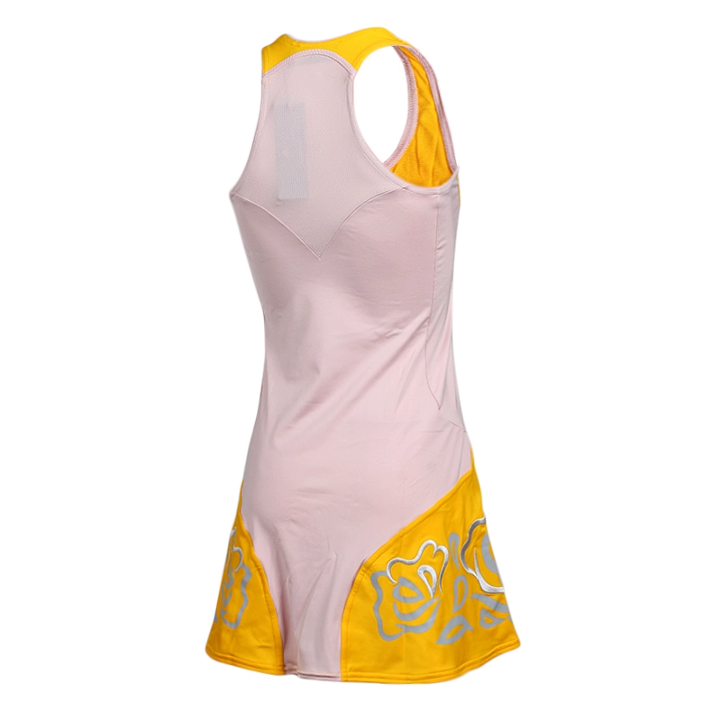 Vêtement de sport pour femme - Ref 532127 Image 19