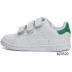 Giày thể thao nam và nữ Adidas clover 2018 mới có đuôi xanh cho bé Giày thể thao Velcro BZ0520 - Giày dép trẻ em / Giầy trẻ giày dép trẻ em Giày dép trẻ em / Giầy trẻ