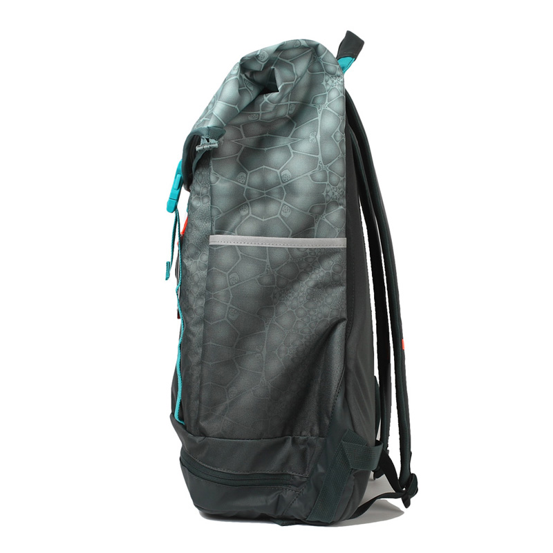 Sac à dos excursion - Ref 59358 Image 47