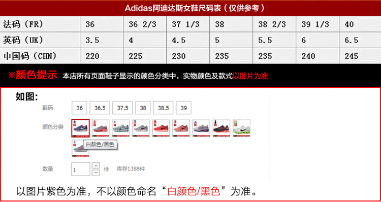 Giày nữ Adidas 2018 xuân mới giày thể thao thấp để giúp giày thoáng khí giày tennis thông thường DB1468 giày sneaker nam