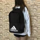 Ba lô Adidas chính hãng cho nam và nữ mùa thu 2018 mới