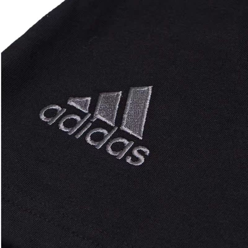 Polo sport homme ADIDAS - Ref 556007 Image 10