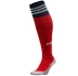 Vớ nam Adidas vớ nữ 2018 mùa hè mới vớ thể thao ống dài đào tạo vớ bóng đá trẻ em CF3575 vớ đá bóng Vớ thể thao
