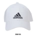 Mũ Adidas nam 2018 mới giản dị du lịch ngoài trời lưỡi vịt Adi mũ bóng chày mũ thể thao nón kết nữ cá tính Mũ thể thao