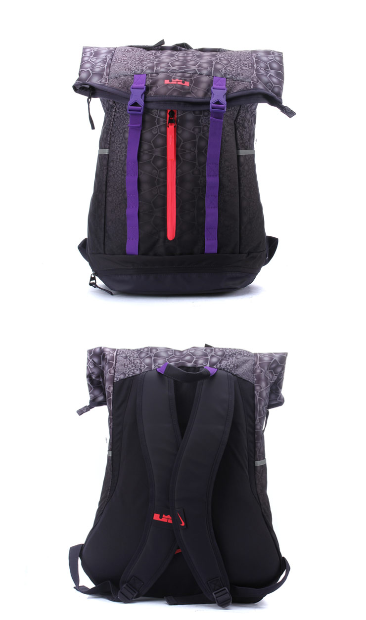 Sac à dos excursion - Ref 59358 Image 41