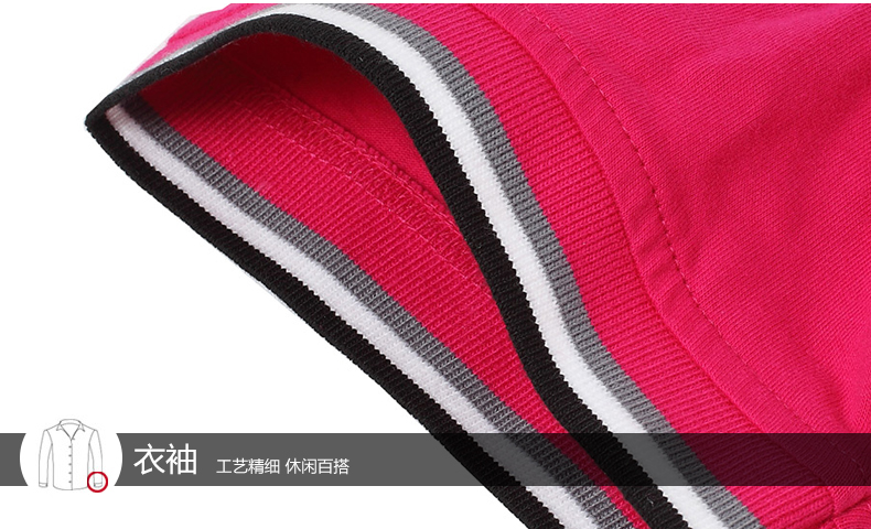 Polo sport homme ADIDAS - Ref 561890 Image 22