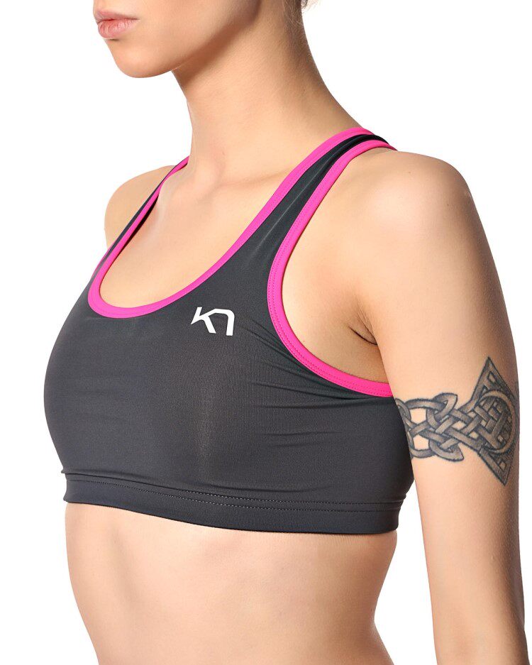 Vêtement fitness femme - Ref 616681 Image 13