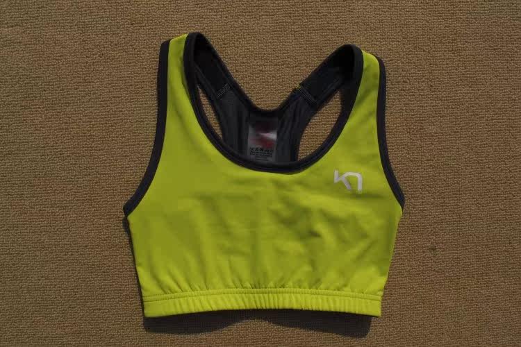 Vêtement fitness femme - Ref 616681 Image 25