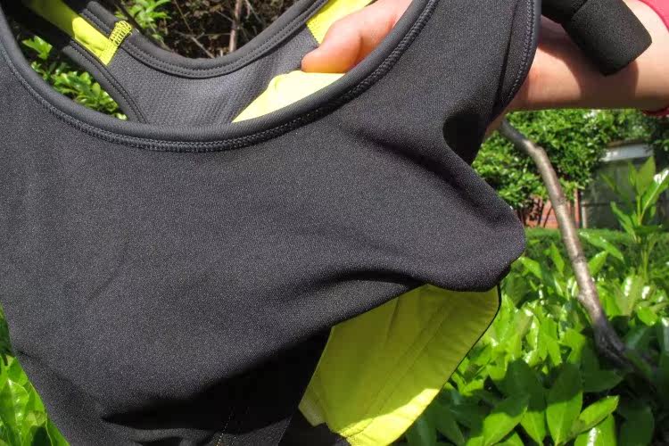 Vêtement fitness femme - Ref 616681 Image 42