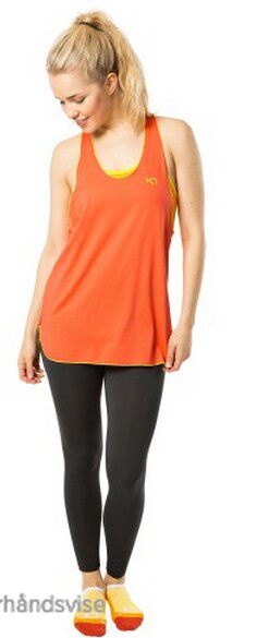 Vêtement fitness femme - Ref 616684 Image 13