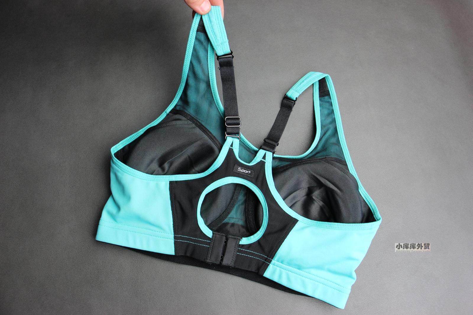 Vêtement fitness femme en autre - Ref 616694 Image 35