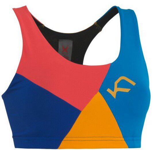 Vêtement fitness femme - Ref 616683 Image 21