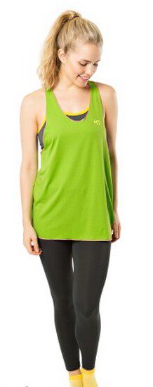 Vêtement fitness femme - Ref 616684 Image 21