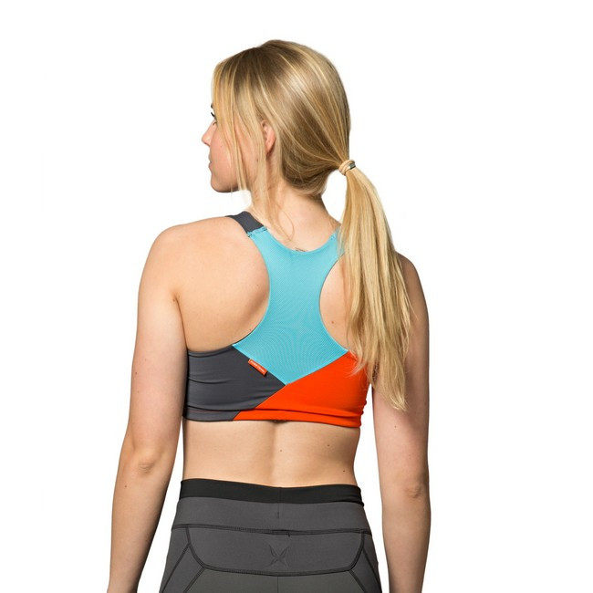 Vêtement fitness femme - Ref 616683 Image 31