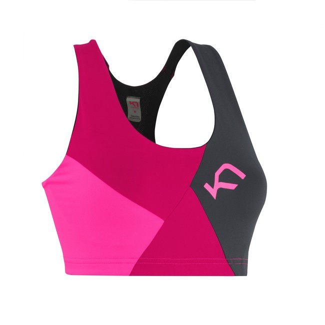 Vêtement fitness femme - Ref 616683 Image 29