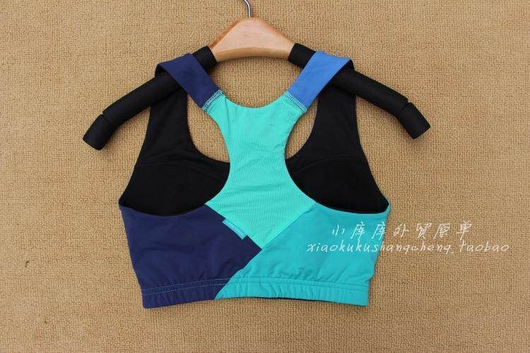 Vêtement fitness femme - Ref 616683 Image 43