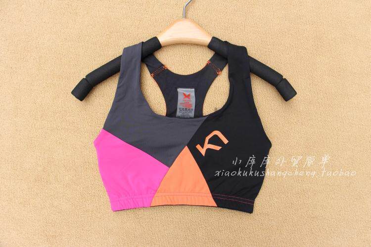 Vêtement fitness femme - Ref 616683 Image 40