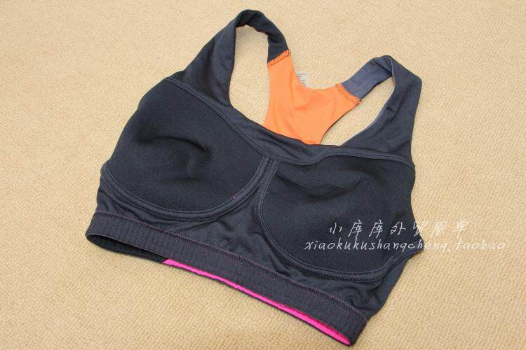 Vêtement fitness femme - Ref 616683 Image 47