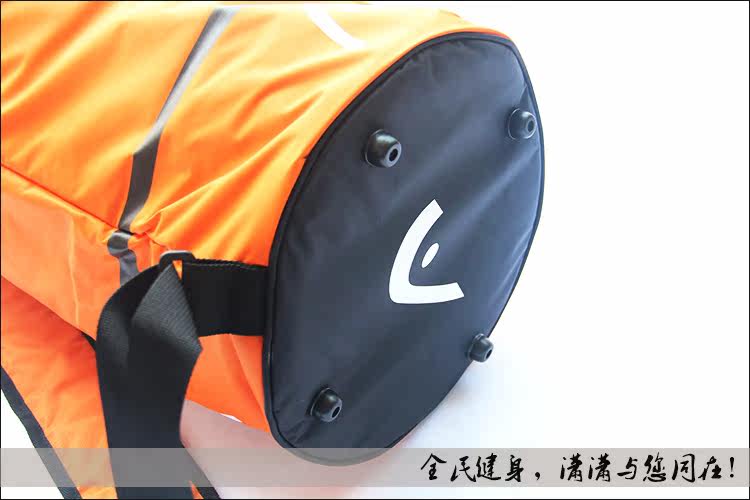 Sac de tennis - Ref 27223 Image 6