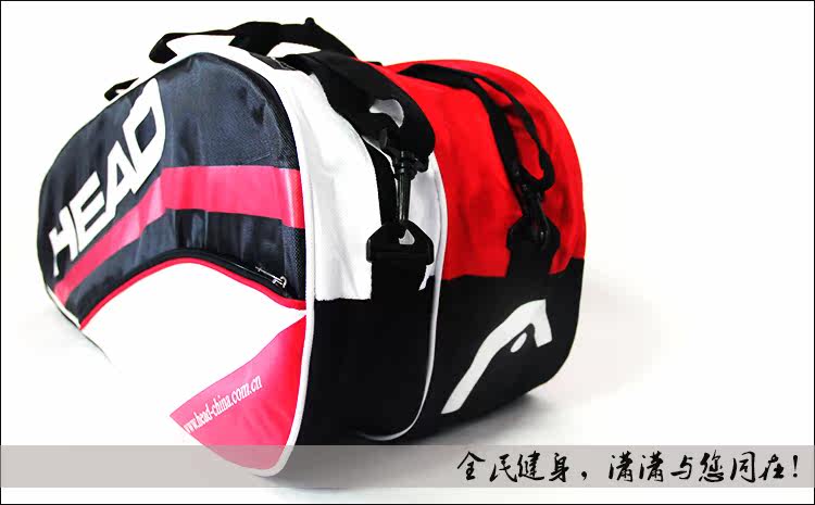 Sac de tennis - Ref 28078 Image 6