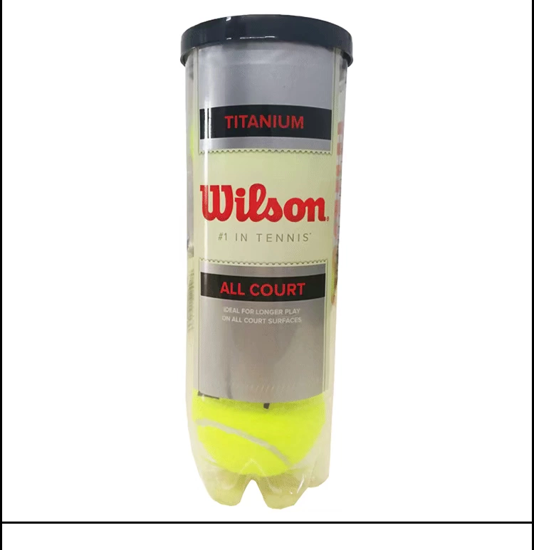 18 năm Úc Mở rộng Wilson Weir thắng quần vợt đóng hộp Quần vợt Aussie Một hộp gel tay