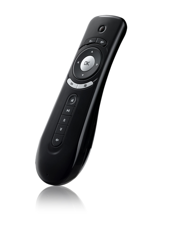 Air mouse bluetooth. Пульт ду air mouse t2. пульт ду airmouse 2.4g t2. fly air mouse пульт. пульт air mouse t2 (гироскоп).
