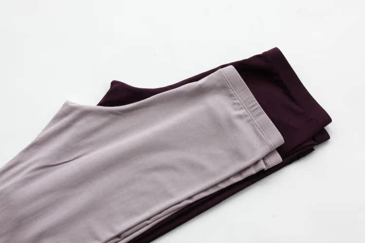 Pantalon collant STWSOTOWELL - Ref 774560 Image 15