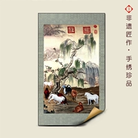 Кастильоне