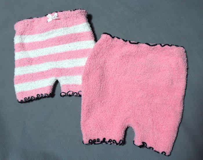 Corset ALIBOY - Ref 675854 Image 7