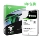 Механический жесткий диск Seagate Helium Galaxy корпоративного класса 10T 12T 16T 18T 20T для настольных сетевых накопителей NAS mini 3